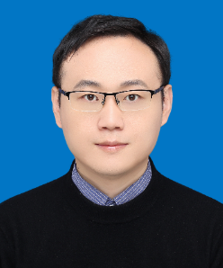Dr. Qi Zhu